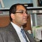 Go to the profile of Varad Mehta