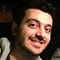 Go to the profile of Rawad Traboulsi