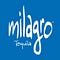 Go to the profile of Milagro Tequila