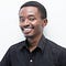 Go to the profile of Jack Mwangi