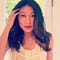 Go to the profile of DEBRA SONG