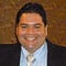 Go to the profile of Glauber Nunes