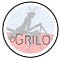 Go to the profile of Jornal O Grilo