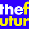The Futur