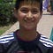 Go to the profile of Danish Khurshid