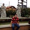 Go to the profile of Guilherme Gurgel