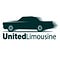 Go to the profile of United Limousine