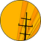 Go to the profile of wetdryvac
