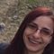 Go to the profile of Mihaela Miches