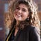 Go to the profile of Valerie Hir