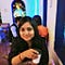Go to the profile of Ankita Gupta