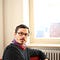 Go to the profile of Fabian Neidhardt
