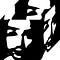 Go to the profile of Oleksii Sverdlychenko