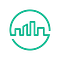Townfolio Blog