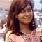 Go to the profile of Akriti Jain
