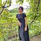 Go to the profile of Rotem Peled