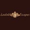 Go to the profile of Ladakh Escapes