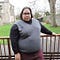 Go to the profile of Cameron Cowan