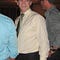 Go to the profile of Scott Newcomer