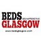 Go to the profile of Beds Glasgow