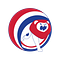 Go to the profile of #PYnotecalles