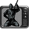 Go to the profile of ShockiTV
