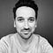 Go to the profile of Richard Lloyd