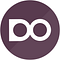 Go to the profile of gridle.io