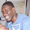 Go to the profile of Michael K. Ocansey