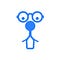 Go to the profile of Kunduz App