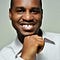 Go to the profile of Doc Ayomide