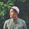Go to the profile of Andrew Aquino