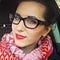 Go to the profile of Ekaterina Levaya