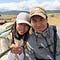 Go to the profile of R Travelogue