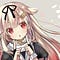 Go to the profile of +ʕ•͡ᴥ•ʔก็็็็็็็็็็็็็็็็้