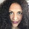 Go to the profile of Michelle Maltais