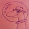 Go to the profile of UX Alpaca