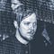 Go to the profile of Aljoscha Sokolov