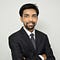 Go to the profile of Viraj Voditel