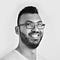 Go to the profile of Motaz Al-Thaher