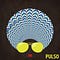 Go to the profile of Pulso Conteúdo e Design