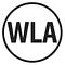 Go to the profile of World Landscape Arch