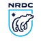 Natural Resources Defense Council