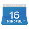 Go to the profile of Team Mindful