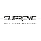 Go to the profile of Supreme Ski & Snowboard