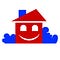 Go to the profile of Express Flooring
