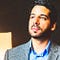 Go to the profile of Saroop Bharwani