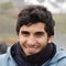 Go to the profile of Abdalla Kablan