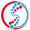 Go to the profile of US Chemical Pumps