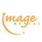 Go to the profile of Image Dental